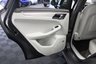 USED 2017 17 PORSCHE MACAN Turbo Performance 5dr PDK 3.6 (440) AWD Auto EURO 6 (PASM / Air Suspension / BOSE Sound / 911 Turbo Design Alloy) NATIONWIDE DELIVERY - RESERVE ONLINE TODAY
