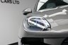 USED 2017 17 PORSCHE MACAN Turbo Performance 5dr PDK 3.6 (440) AWD Auto EURO 6 (PASM / Air Suspension / BOSE Sound / 911 Turbo Design Alloy) NATIONWIDE DELIVERY - RESERVE ONLINE TODAY