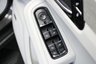 USED 2017 17 PORSCHE MACAN Turbo Performance 5dr PDK 3.6 (440) AWD Auto EURO 6 (PASM / Air Suspension / BOSE Sound / 911 Turbo Design Alloy) NATIONWIDE DELIVERY - RESERVE ONLINE TODAY