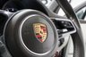 USED 2017 17 PORSCHE MACAN Turbo Performance 5dr PDK 3.6 (440) AWD Auto EURO 6 (PASM / Air Suspension / BOSE Sound / 911 Turbo Design Alloy) NATIONWIDE DELIVERY - RESERVE ONLINE TODAY