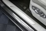 USED 2017 17 PORSCHE MACAN Turbo Performance 5dr PDK 3.6 (440) AWD Auto EURO 6 (PASM / Air Suspension / BOSE Sound / 911 Turbo Design Alloy) NATIONWIDE DELIVERY - RESERVE ONLINE TODAY