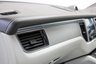 USED 2017 17 PORSCHE MACAN Turbo Performance 5dr PDK 3.6 (440) AWD Auto EURO 6 (PASM / Air Suspension / BOSE Sound / 911 Turbo Design Alloy) NATIONWIDE DELIVERY - RESERVE ONLINE TODAY