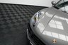 USED 2017 17 PORSCHE MACAN Turbo Performance 5dr PDK 3.6 (440) AWD Auto EURO 6 (PASM / Air Suspension / BOSE Sound / 911 Turbo Design Alloy) NATIONWIDE DELIVERY - RESERVE ONLINE TODAY