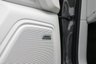 USED 2017 17 PORSCHE MACAN Turbo Performance 5dr PDK 3.6 (440) AWD Auto EURO 6 (PASM / Air Suspension / BOSE Sound / 911 Turbo Design Alloy) NATIONWIDE DELIVERY - RESERVE ONLINE TODAY