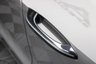 USED 2017 17 PORSCHE MACAN Turbo Performance 5dr PDK 3.6 (440) AWD Auto EURO 6 (PASM / Air Suspension / BOSE Sound / 911 Turbo Design Alloy) NATIONWIDE DELIVERY - RESERVE ONLINE TODAY