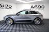 USED 2017 17 PORSCHE MACAN Turbo Performance 5dr PDK 3.6 (440) AWD Auto EURO 6 (PASM / Air Suspension / BOSE Sound / 911 Turbo Design Alloy) NATIONWIDE DELIVERY - RESERVE ONLINE TODAY