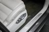 USED 2017 17 PORSCHE MACAN Turbo Performance 5dr PDK 3.6 (440) AWD Auto EURO 6 (PASM / Air Suspension / BOSE Sound / 911 Turbo Design Alloy) NATIONWIDE DELIVERY - RESERVE ONLINE TODAY