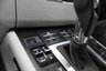 USED 2017 17 PORSCHE MACAN Turbo Performance 5dr PDK 3.6 (440) AWD Auto EURO 6 (PASM / Air Suspension / BOSE Sound / 911 Turbo Design Alloy) NATIONWIDE DELIVERY - RESERVE ONLINE TODAY