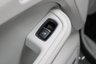 USED 2017 17 PORSCHE MACAN Turbo Performance 5dr PDK 3.6 (440) AWD Auto EURO 6 (PASM / Air Suspension / BOSE Sound / 911 Turbo Design Alloy) NATIONWIDE DELIVERY - RESERVE ONLINE TODAY