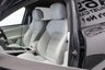 USED 2017 17 PORSCHE MACAN Turbo Performance 5dr PDK 3.6 (440) AWD Auto EURO 6 (PASM / Air Suspension / BOSE Sound / 911 Turbo Design Alloy) NATIONWIDE DELIVERY - RESERVE ONLINE TODAY