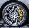 USED 2017 17 PORSCHE MACAN Turbo Performance 5dr PDK 3.6 (440) AWD Auto EURO 6 (PASM / Air Suspension / BOSE Sound / 911 Turbo Design Alloy) NATIONWIDE DELIVERY - RESERVE ONLINE TODAY