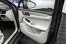 USED 2017 17 PORSCHE MACAN Turbo Performance 5dr PDK 3.6 (440) AWD Auto EURO 6 (PASM / Air Suspension / BOSE Sound / 911 Turbo Design Alloy) NATIONWIDE DELIVERY - RESERVE ONLINE TODAY
