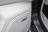 USED 2017 17 PORSCHE MACAN Turbo Performance 5dr PDK 3.6 (440) AWD Auto EURO 6 (PASM / Air Suspension / BOSE Sound / 911 Turbo Design Alloy) NATIONWIDE DELIVERY - RESERVE ONLINE TODAY