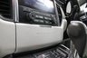USED 2017 17 PORSCHE MACAN Turbo Performance 5dr PDK 3.6 (440) AWD Auto EURO 6 (PASM / Air Suspension / BOSE Sound / 911 Turbo Design Alloy) NATIONWIDE DELIVERY - RESERVE ONLINE TODAY