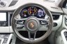 USED 2017 17 PORSCHE MACAN Turbo Performance 5dr PDK 3.6 (440) AWD Auto EURO 6 (PASM / Air Suspension / BOSE Sound / 911 Turbo Design Alloy) NATIONWIDE DELIVERY - RESERVE ONLINE TODAY