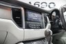 USED 2017 17 PORSCHE MACAN Turbo Performance 5dr PDK 3.6 (440) AWD Auto EURO 6 (PASM / Air Suspension / BOSE Sound / 911 Turbo Design Alloy) NATIONWIDE DELIVERY - RESERVE ONLINE TODAY