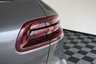 USED 2017 17 PORSCHE MACAN Turbo Performance 5dr PDK 3.6 (440) AWD Auto EURO 6 (PASM / Air Suspension / BOSE Sound / 911 Turbo Design Alloy) NATIONWIDE DELIVERY - RESERVE ONLINE TODAY