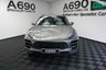 USED 2017 17 PORSCHE MACAN Turbo Performance 5dr PDK 3.6 (440) AWD Auto EURO 6 (PASM / Air Suspension / BOSE Sound / 911 Turbo Design Alloy) NATIONWIDE DELIVERY - RESERVE ONLINE TODAY