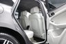 USED 2017 17 PORSCHE MACAN Turbo Performance 5dr PDK 3.6 (440) AWD Auto EURO 6 (PASM / Air Suspension / BOSE Sound / 911 Turbo Design Alloy) NATIONWIDE DELIVERY - RESERVE ONLINE TODAY