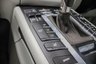 USED 2017 17 PORSCHE MACAN Turbo Performance 5dr PDK 3.6 (440) AWD Auto EURO 6 (PASM / Air Suspension / BOSE Sound / 911 Turbo Design Alloy) NATIONWIDE DELIVERY - RESERVE ONLINE TODAY