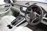 USED 2017 17 PORSCHE MACAN Turbo Performance 5dr PDK 3.6 (440) AWD Auto EURO 6 (PASM / Air Suspension / BOSE Sound / 911 Turbo Design Alloy) NATIONWIDE DELIVERY - RESERVE ONLINE TODAY