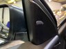 USED 2014 14 NISSAN QASHQAI 1.5 DCI TEKNA 5d 108 BHP 