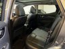 USED 2014 14 NISSAN QASHQAI 1.5 DCI TEKNA 5d 108 BHP 