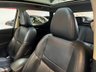 USED 2014 14 NISSAN QASHQAI 1.5 DCI TEKNA 5d 108 BHP 