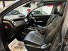 USED 2014 14 NISSAN QASHQAI 1.5 DCI TEKNA 5d 108 BHP 