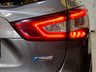 USED 2014 14 NISSAN QASHQAI 1.5 DCI TEKNA 5d 108 BHP 