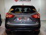 USED 2014 14 NISSAN QASHQAI 1.5 DCI TEKNA 5d 108 BHP 