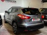 USED 2014 14 NISSAN QASHQAI 1.5 DCI TEKNA 5d 108 BHP 