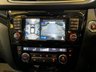 USED 2014 14 NISSAN QASHQAI 1.5 DCI TEKNA 5d 108 BHP 