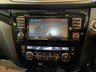USED 2014 14 NISSAN QASHQAI 1.5 DCI TEKNA 5d 108 BHP 