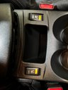 USED 2014 14 NISSAN QASHQAI 1.5 DCI TEKNA 5d 108 BHP 