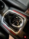 USED 2014 14 NISSAN QASHQAI 1.5 DCI TEKNA 5d 108 BHP 
