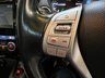 USED 2014 14 NISSAN QASHQAI 1.5 DCI TEKNA 5d 108 BHP 