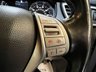 USED 2014 14 NISSAN QASHQAI 1.5 DCI TEKNA 5d 108 BHP 