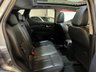USED 2014 14 NISSAN QASHQAI 1.5 DCI TEKNA 5d 108 BHP 