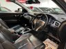 USED 2014 14 NISSAN QASHQAI 1.5 DCI TEKNA 5d 108 BHP 