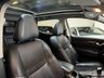 USED 2014 14 NISSAN QASHQAI 1.5 DCI TEKNA 5d 108 BHP 