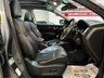 USED 2014 14 NISSAN QASHQAI 1.5 DCI TEKNA 5d 108 BHP 