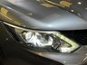 USED 2014 14 NISSAN QASHQAI 1.5 DCI TEKNA 5d 108 BHP 