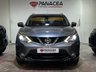 USED 2014 14 NISSAN QASHQAI 1.5 DCI TEKNA 5d 108 BHP 