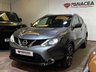 USED 2014 14 NISSAN QASHQAI 1.5 DCI TEKNA 5d 108 BHP 