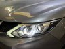 USED 2014 14 NISSAN QASHQAI 1.5 DCI TEKNA 5d 108 BHP 