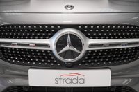 USED 2021 70 MERCEDES-BENZ GLB 2.0 GLB 220 D 4MATIC AMG LINE PREMIUM 5d 188 BHP +NATIONWIDE DELIVERY AVAILABLE+