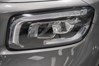 USED 2021 70 MERCEDES-BENZ GLB 2.0 GLB 220 D 4MATIC AMG LINE PREMIUM 5d 188 BHP +NATIONWIDE DELIVERY AVAILABLE+