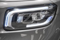 USED 2021 70 MERCEDES-BENZ GLB 2.0 GLB 220 D 4MATIC AMG LINE PREMIUM 5d 188 BHP +NATIONWIDE DELIVERY AVAILABLE+