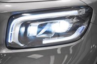 USED 2021 70 MERCEDES-BENZ GLB 2.0 GLB 220 D 4MATIC AMG LINE PREMIUM 5d 188 BHP +NATIONWIDE DELIVERY AVAILABLE+